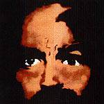 Mäso : Virtual Void Mäso : Virtual Void